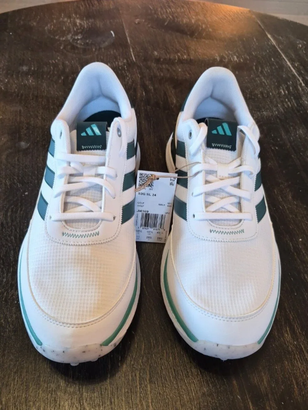 adidas lightweight comfortable